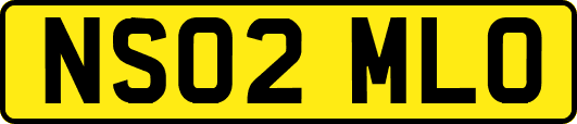 NS02MLO