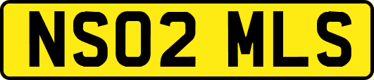 NS02MLS