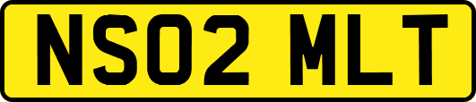 NS02MLT
