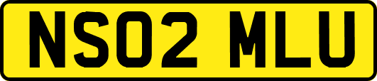 NS02MLU