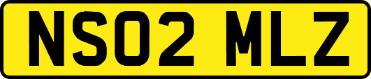 NS02MLZ