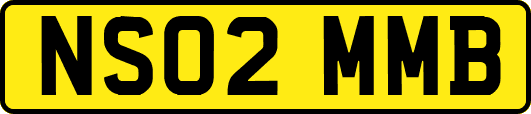 NS02MMB