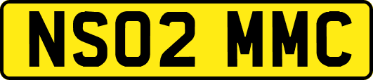 NS02MMC