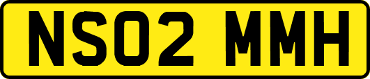 NS02MMH