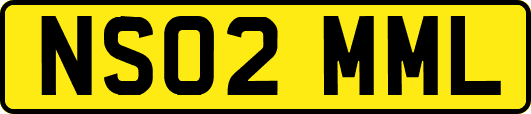 NS02MML