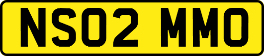 NS02MMO