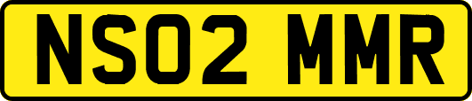 NS02MMR