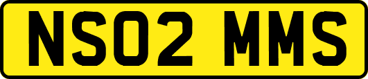 NS02MMS