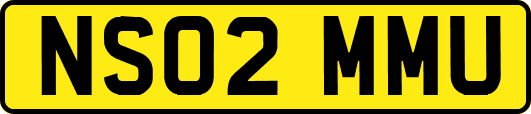 NS02MMU