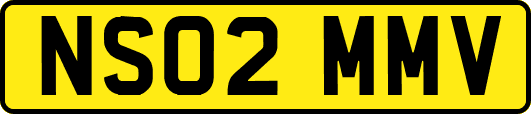 NS02MMV