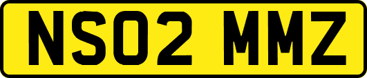NS02MMZ