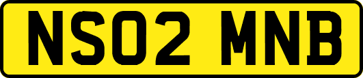 NS02MNB