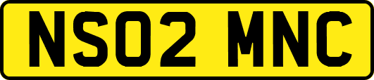 NS02MNC