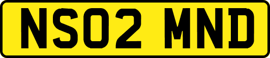 NS02MND