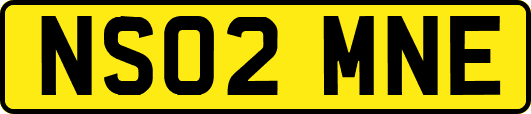 NS02MNE