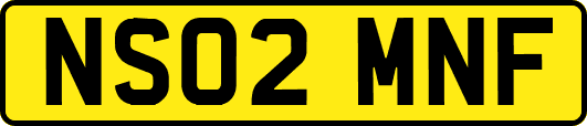 NS02MNF