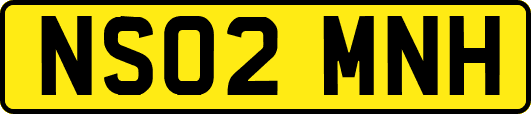 NS02MNH