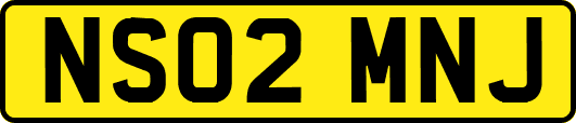 NS02MNJ