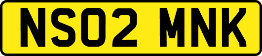 NS02MNK
