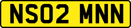 NS02MNN