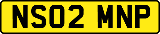 NS02MNP