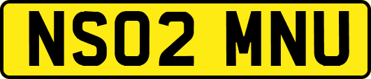 NS02MNU