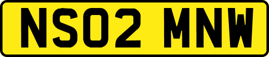 NS02MNW