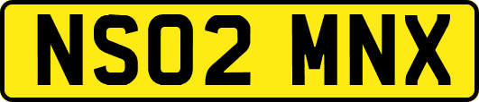 NS02MNX
