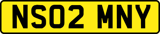 NS02MNY