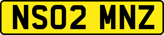 NS02MNZ