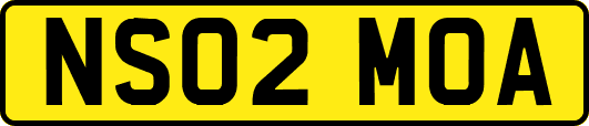 NS02MOA