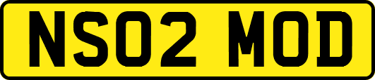 NS02MOD