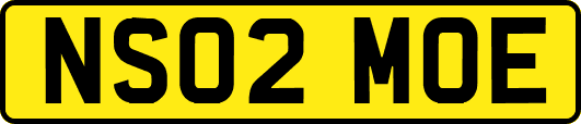 NS02MOE