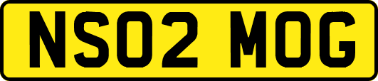 NS02MOG