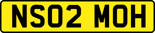 NS02MOH
