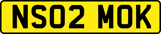 NS02MOK
