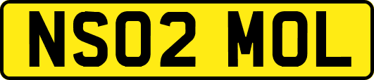 NS02MOL
