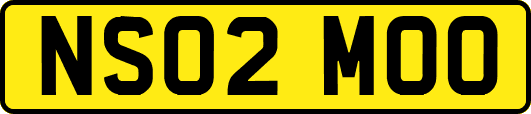 NS02MOO