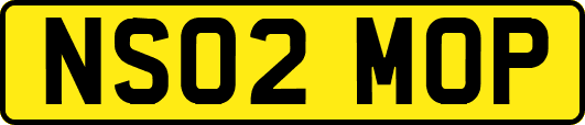 NS02MOP