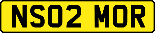 NS02MOR