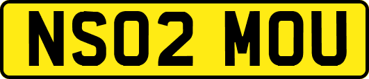 NS02MOU