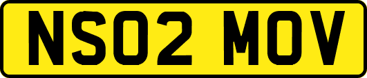 NS02MOV