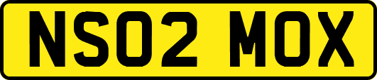 NS02MOX