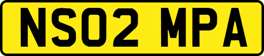 NS02MPA