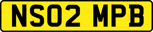 NS02MPB