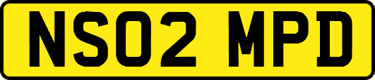 NS02MPD