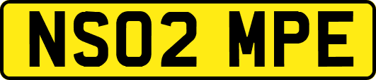 NS02MPE