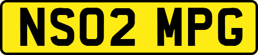 NS02MPG