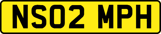 NS02MPH