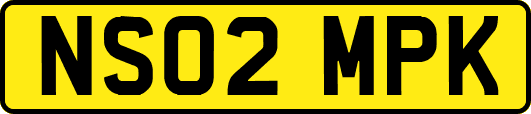 NS02MPK